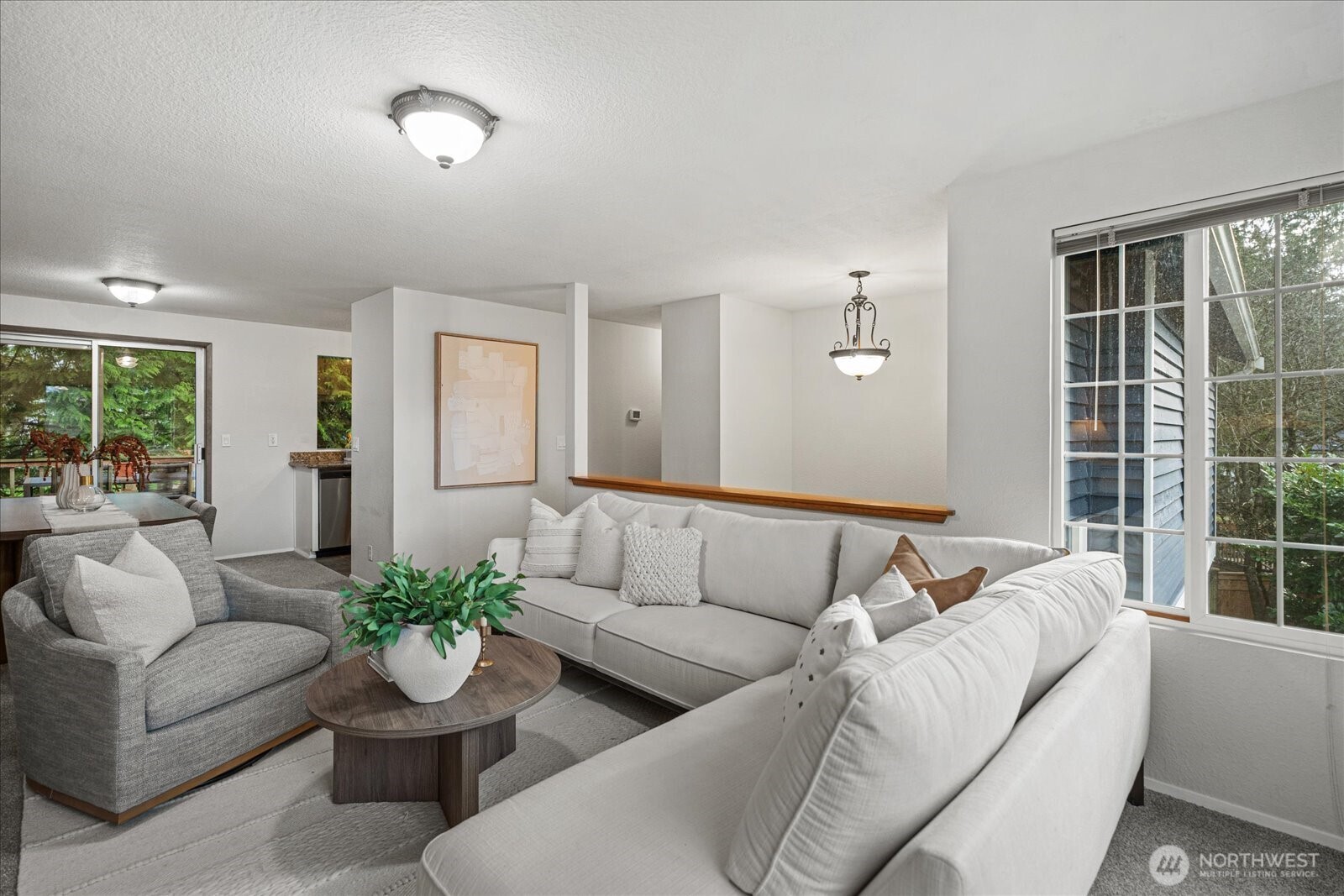 11414 107th Place NE Kirkland WA 98033