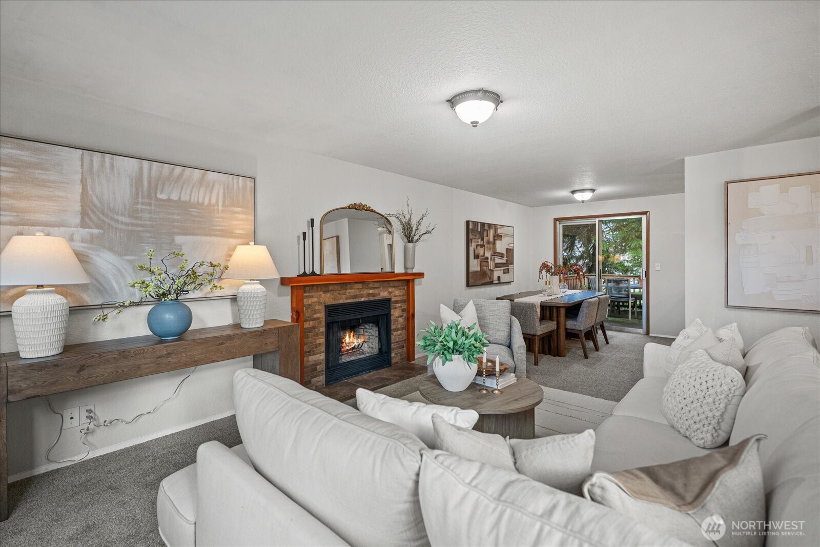 11414 107th Place NE Kirkland WA 98033