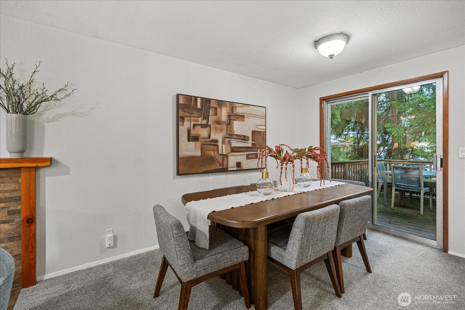11414 107th Place NE Kirkland WA 98033