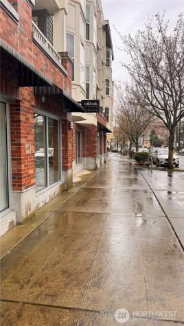 2901 NE Blakely Street Seattle WA 98105