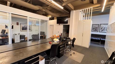 2901 NE Blakely Street Seattle WA 98105
