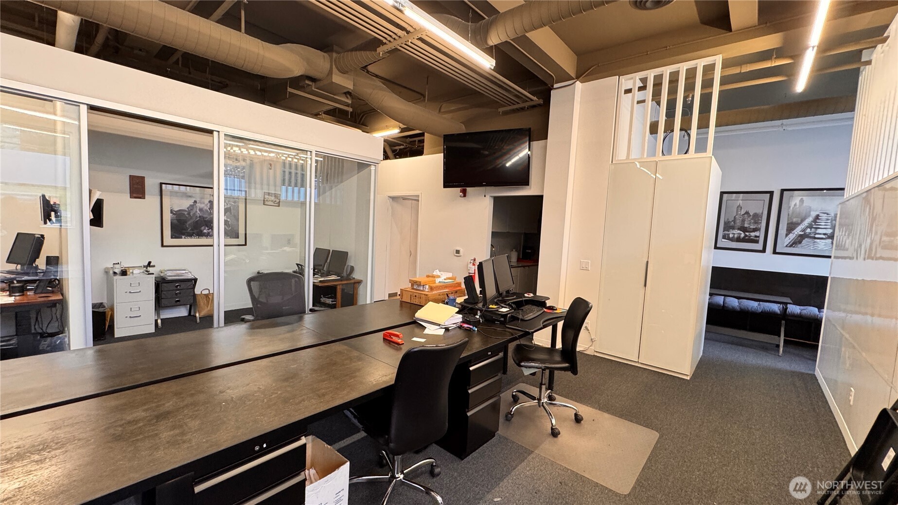 2901 NE Blakely Street Seattle WA 98105