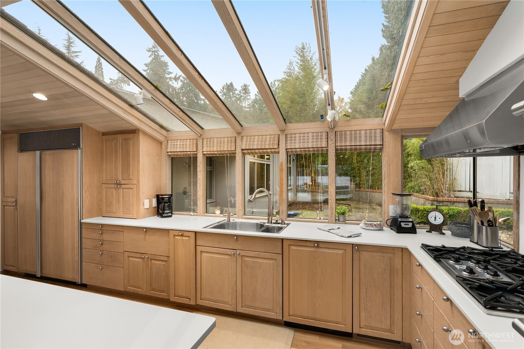 8428 N Mercer Way Mercer Island WA 98040