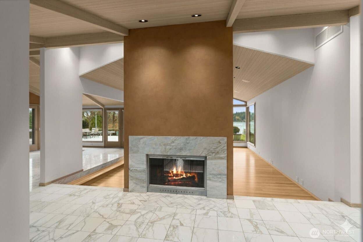 8428 N Mercer Way Mercer Island WA 98040