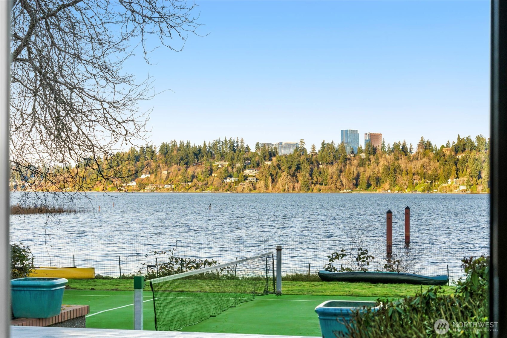 8428 N Mercer Way Mercer Island WA 98040