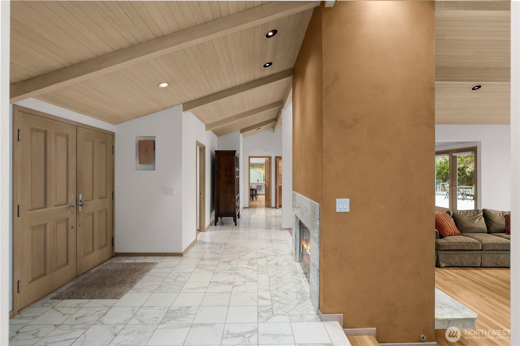 8428 N Mercer Way Mercer Island WA 98040