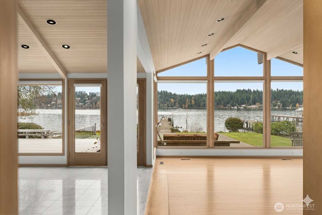8428 N Mercer Way Mercer Island WA 98040