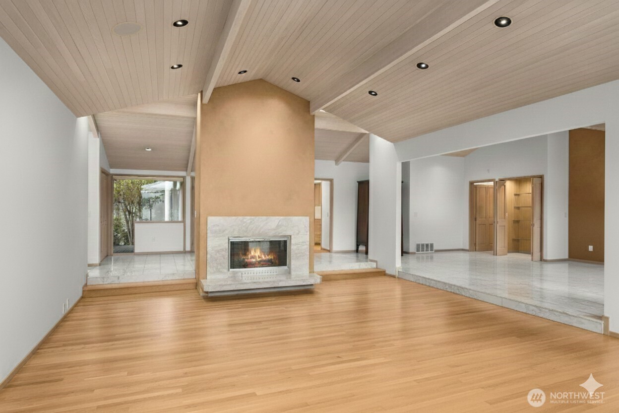 8428 N Mercer Way Mercer Island WA 98040