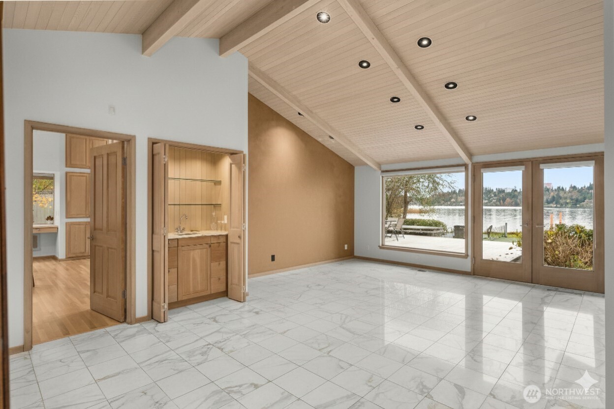8428 N Mercer Way Mercer Island WA 98040