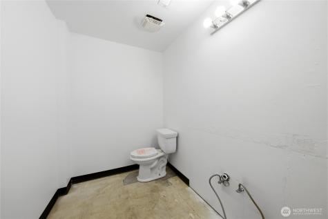 1177 Abadie Street Walla Walla WA 99362