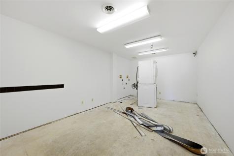 1177 Abadie Street Walla Walla WA 99362