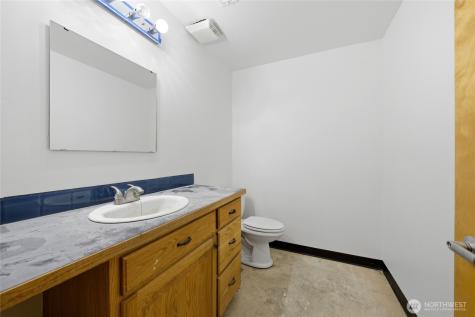 1177 Abadie Street Walla Walla WA 99362