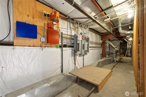 1177 Abadie Street Walla Walla WA 99362