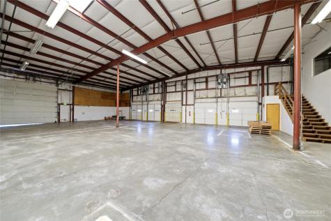 1177 Abadie Street Walla Walla WA 99362