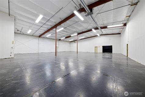 1177 Abadie Street Walla Walla WA 99362