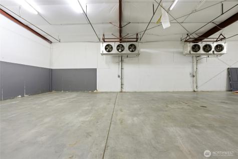 1177 Abadie Street Walla Walla WA 99362