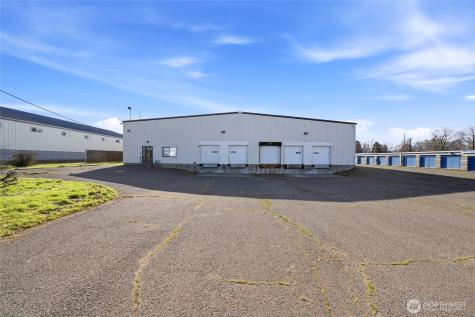 1177 Abadie Street Walla Walla WA 99362