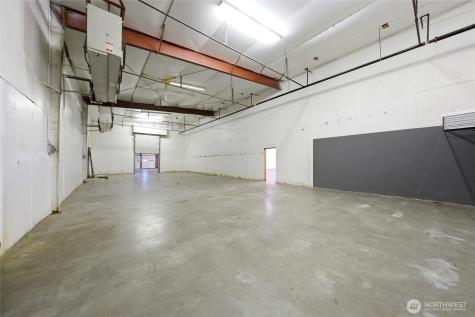 1177 Abadie Street Walla Walla WA 99362