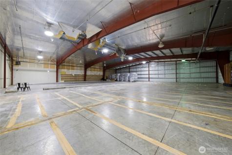 1177 Abadie Street Walla Walla WA 99362