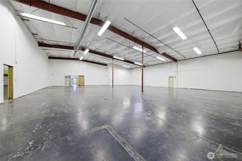 1177 Abadie Street Walla Walla WA 99362