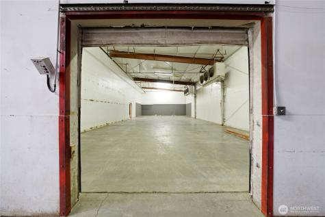 1177 Abadie Street Walla Walla WA 99362