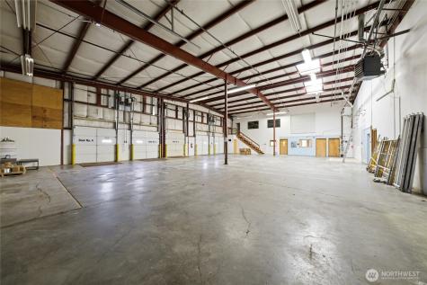 1177 Abadie Street Walla Walla WA 99362