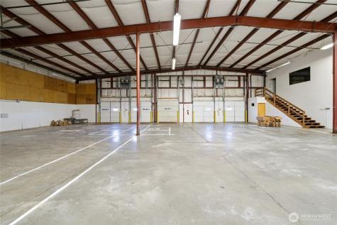 1177 Abadie Street Walla Walla WA 99362