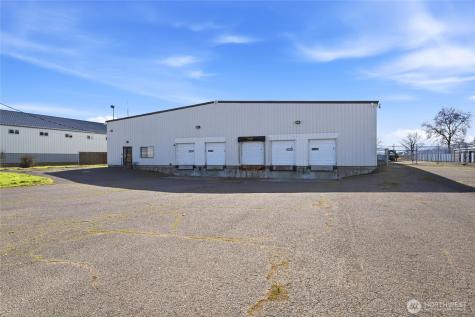 1177 Abadie Street Walla Walla WA 99362