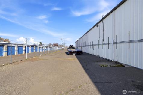 1177 Abadie Street Walla Walla WA 99362
