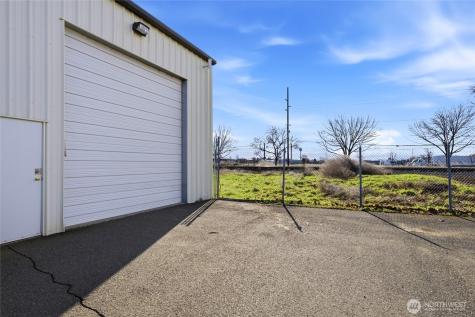 1177 Abadie Street Walla Walla WA 99362