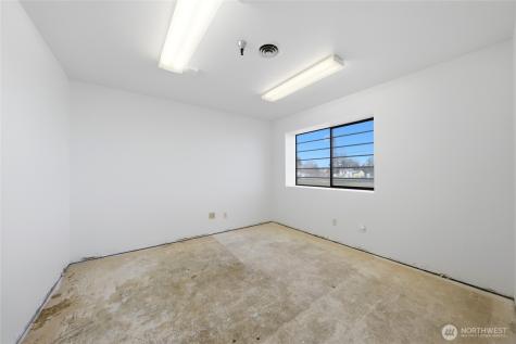 1177 Abadie Street Walla Walla WA 99362