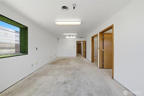 1177 Abadie Street Walla Walla WA 99362
