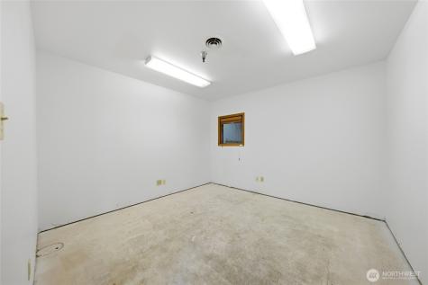 1177 Abadie Street Walla Walla WA 99362