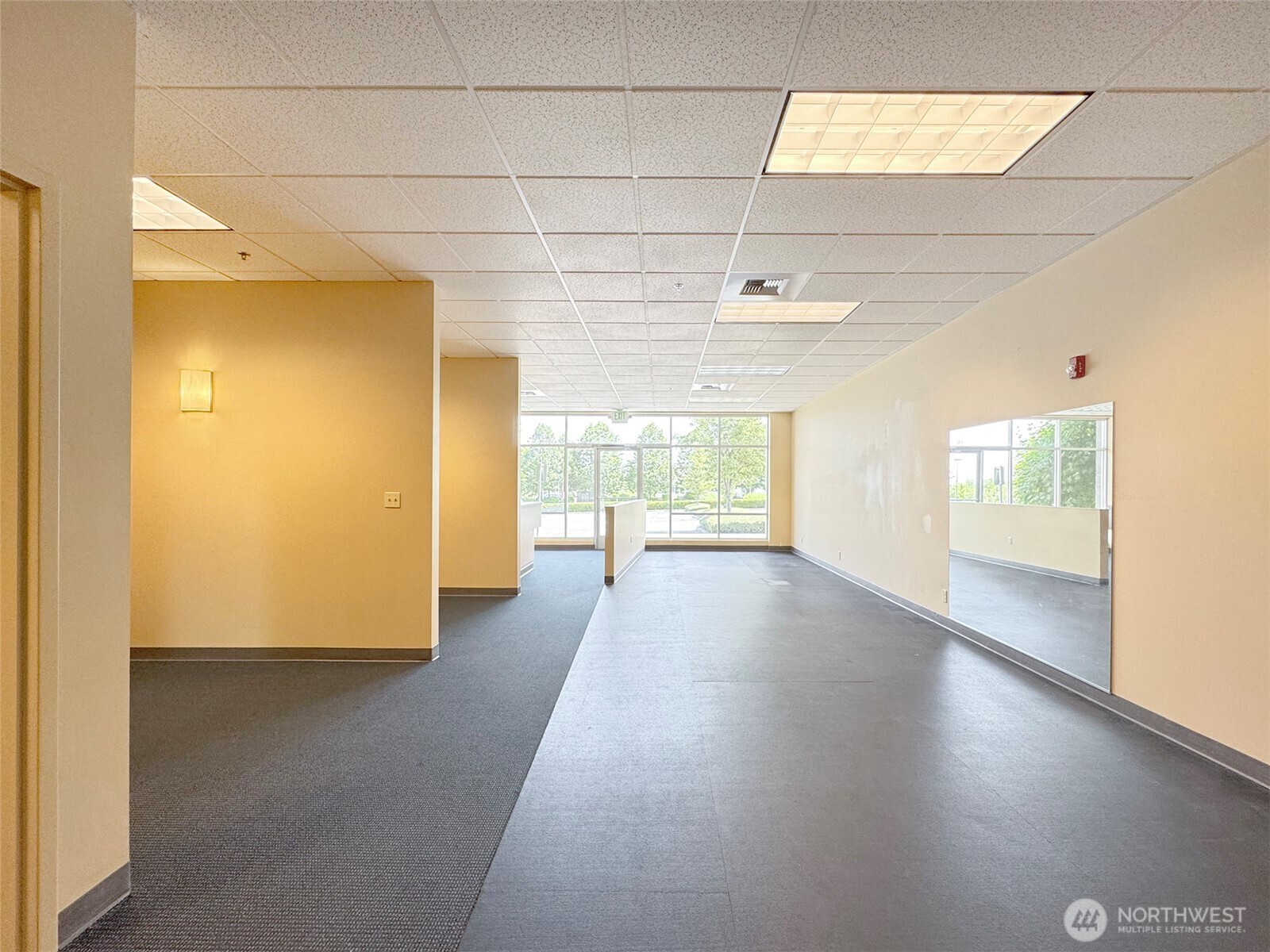 1400 W Washington Street Sequim WA 98382