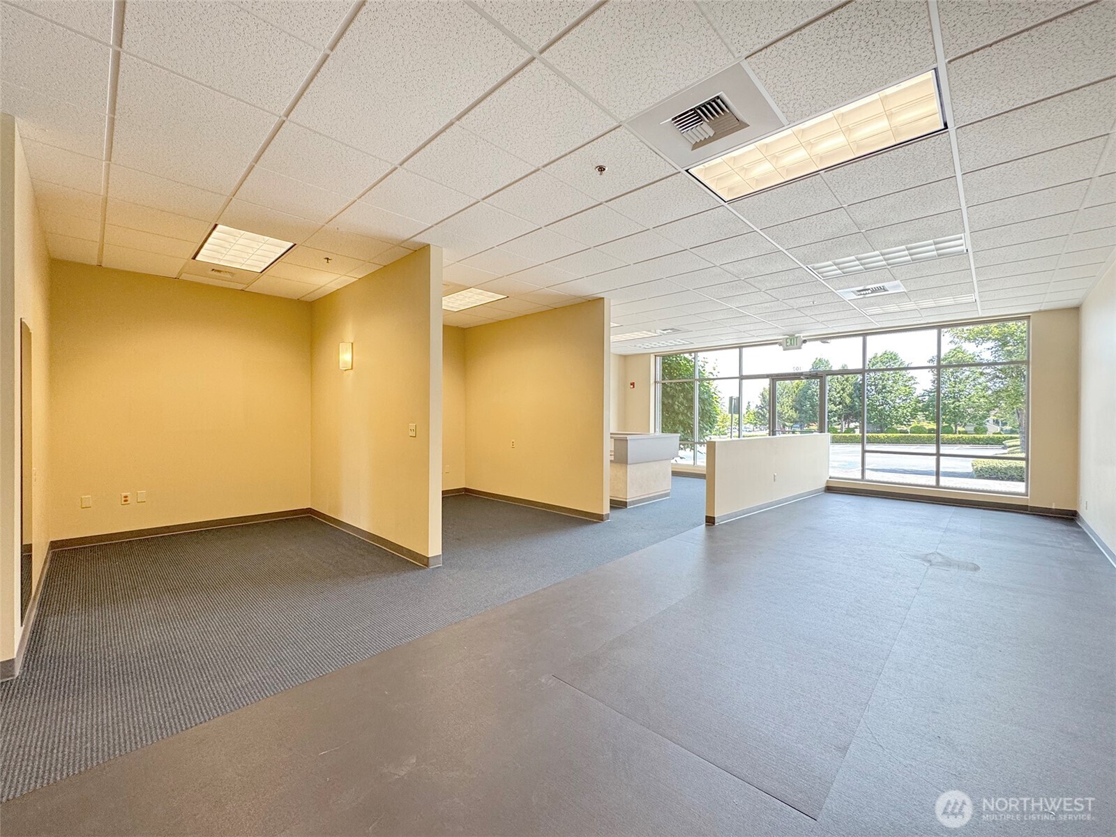 1400 W Washington Street Sequim WA 98382