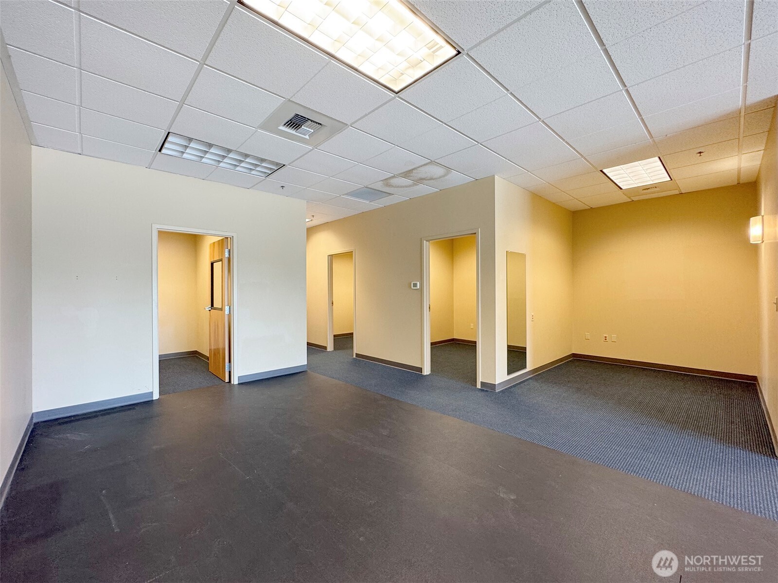 1400 W Washington Street Sequim WA 98382