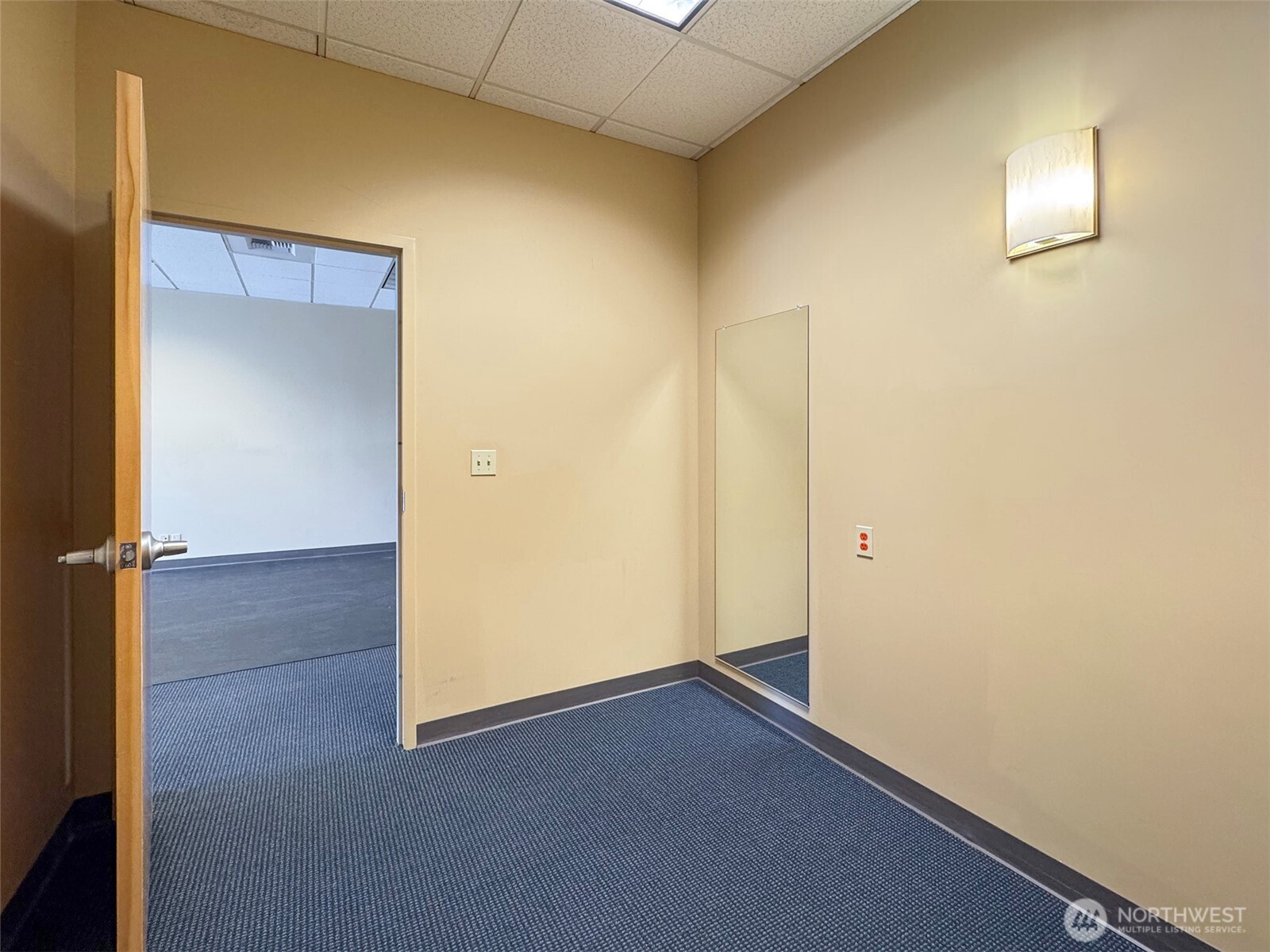 1400 W Washington Street Sequim WA 98382