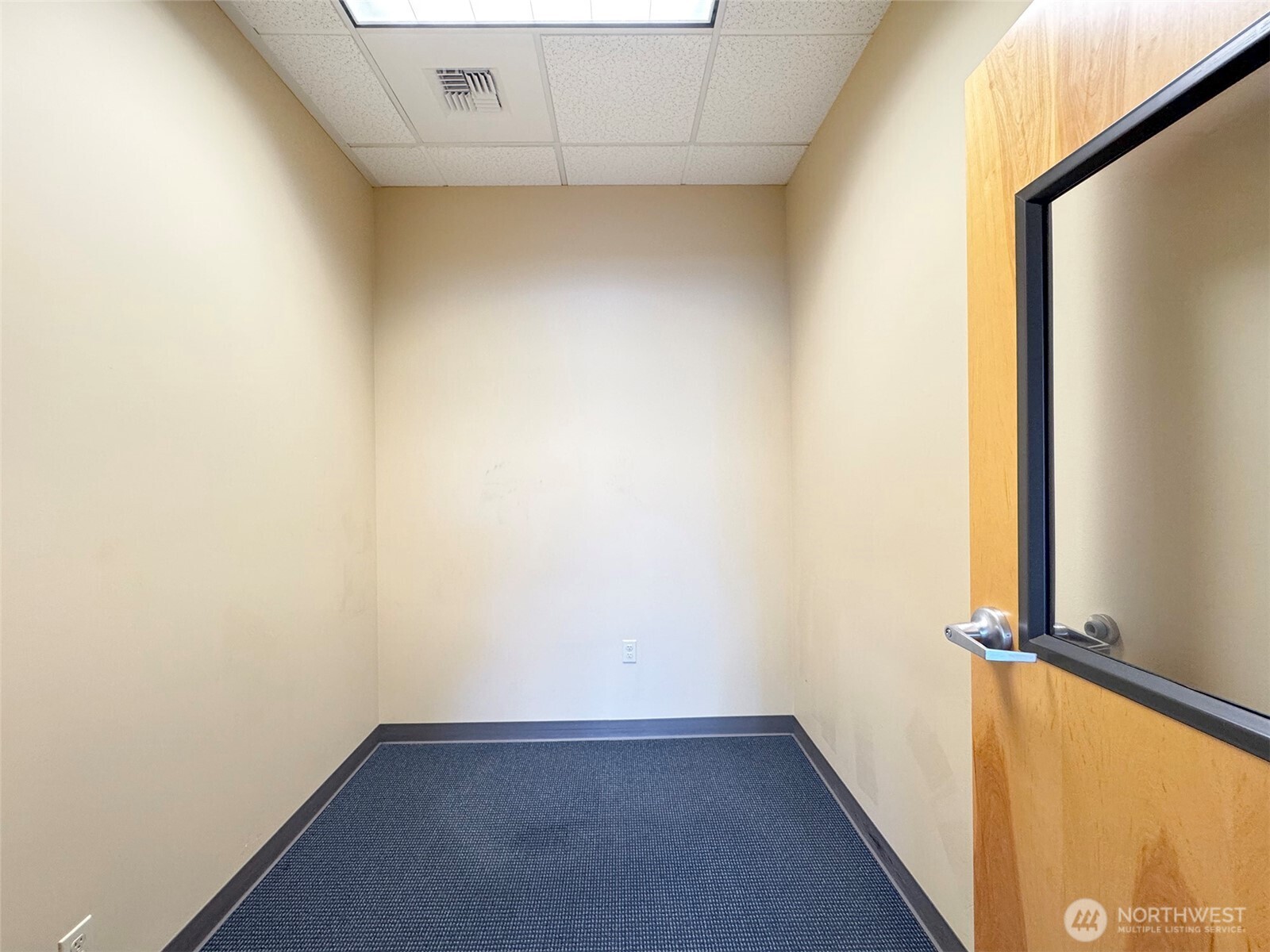 1400 W Washington Street Sequim WA 98382