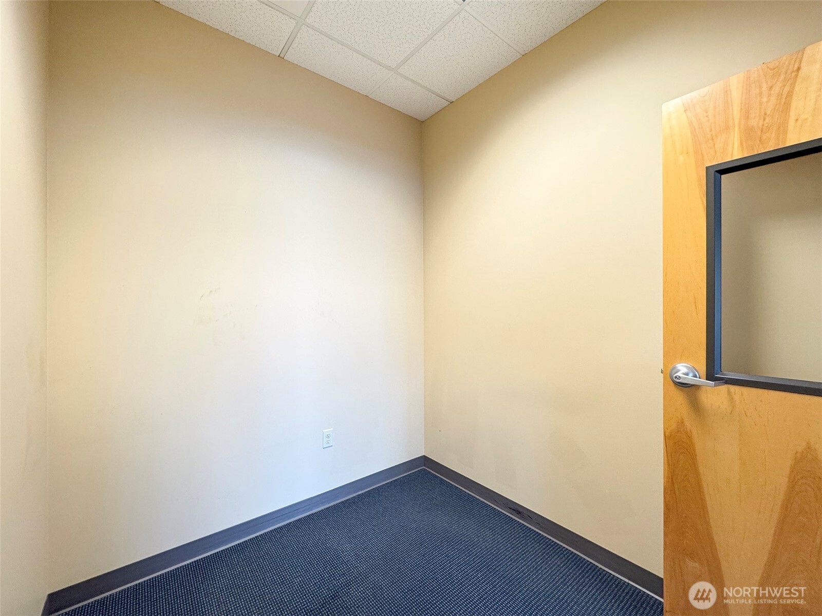 1400 W Washington Street Sequim WA 98382