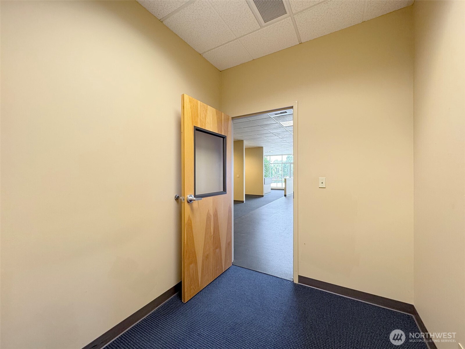 1400 W Washington Street Sequim WA 98382