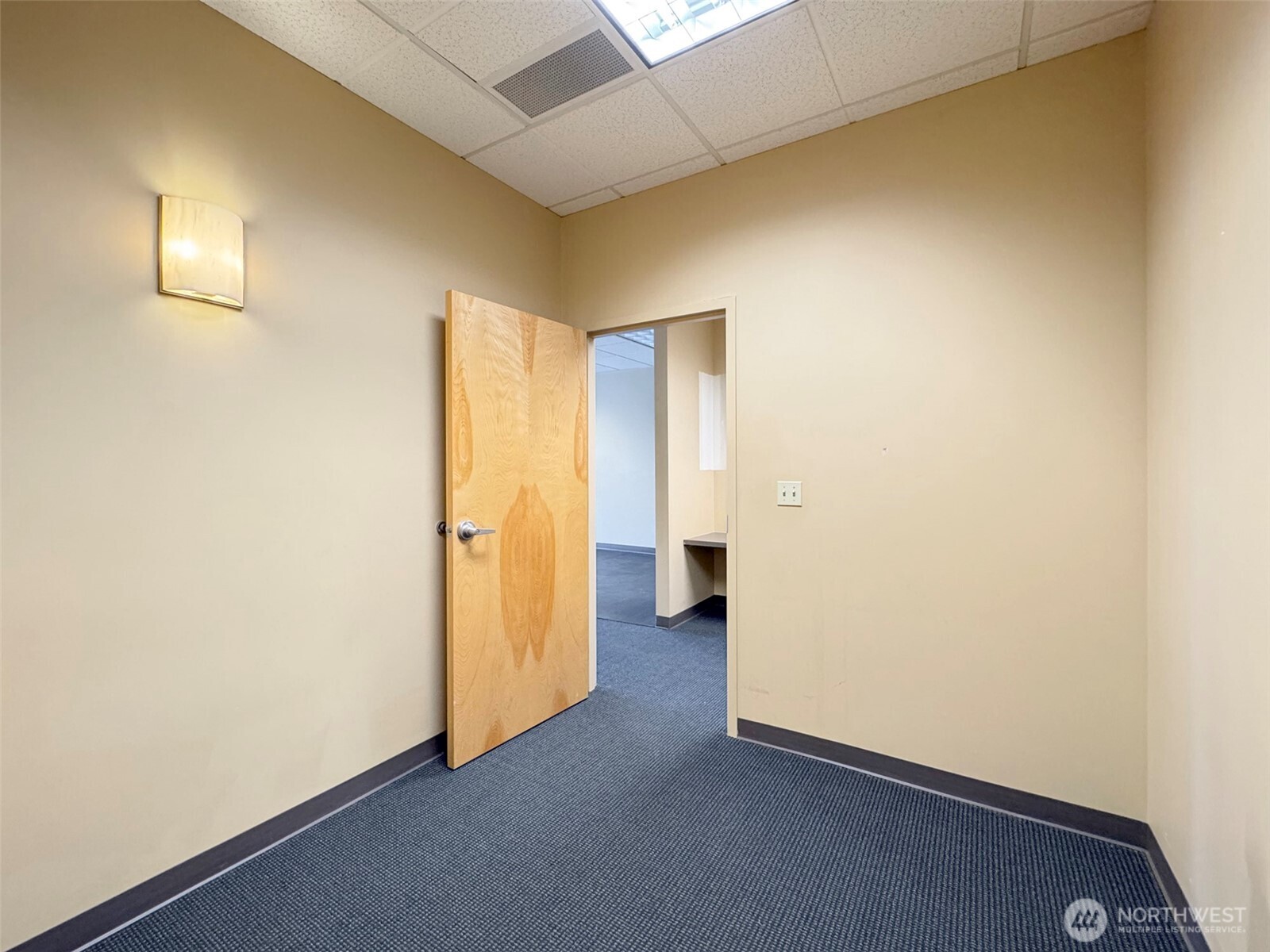 1400 W Washington Street Sequim WA 98382