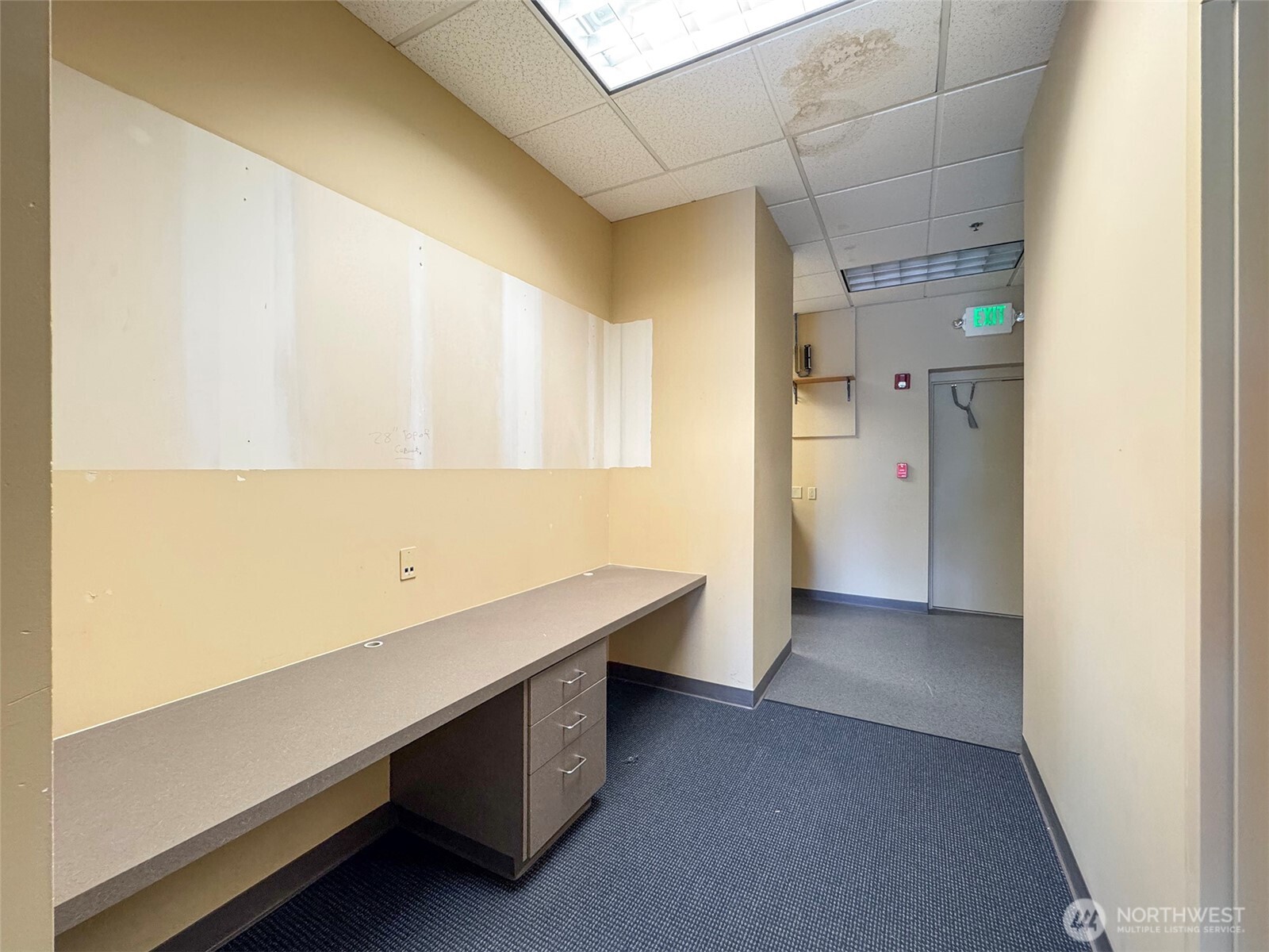 1400 W Washington Street Sequim WA 98382