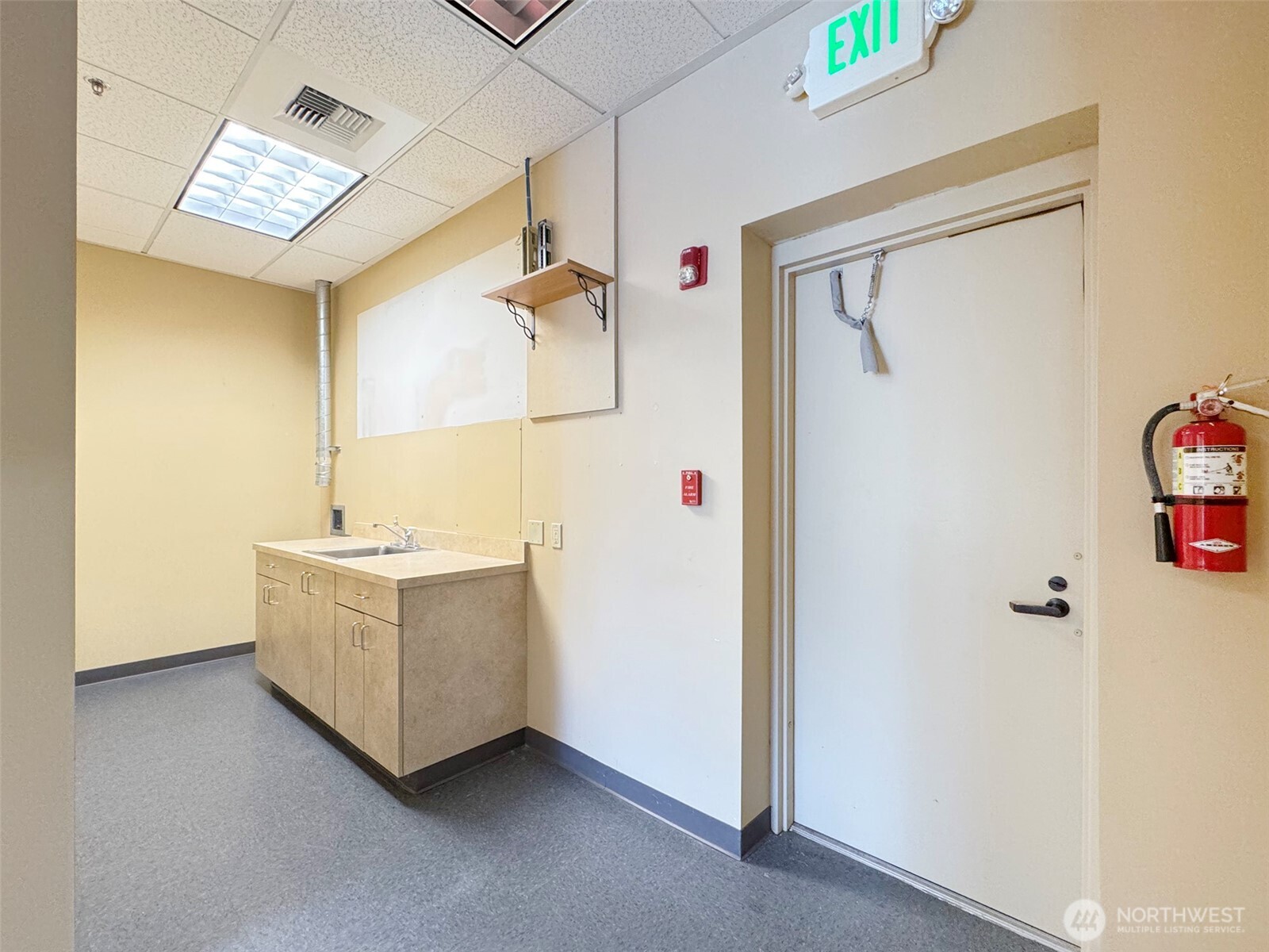 1400 W Washington Street Sequim WA 98382