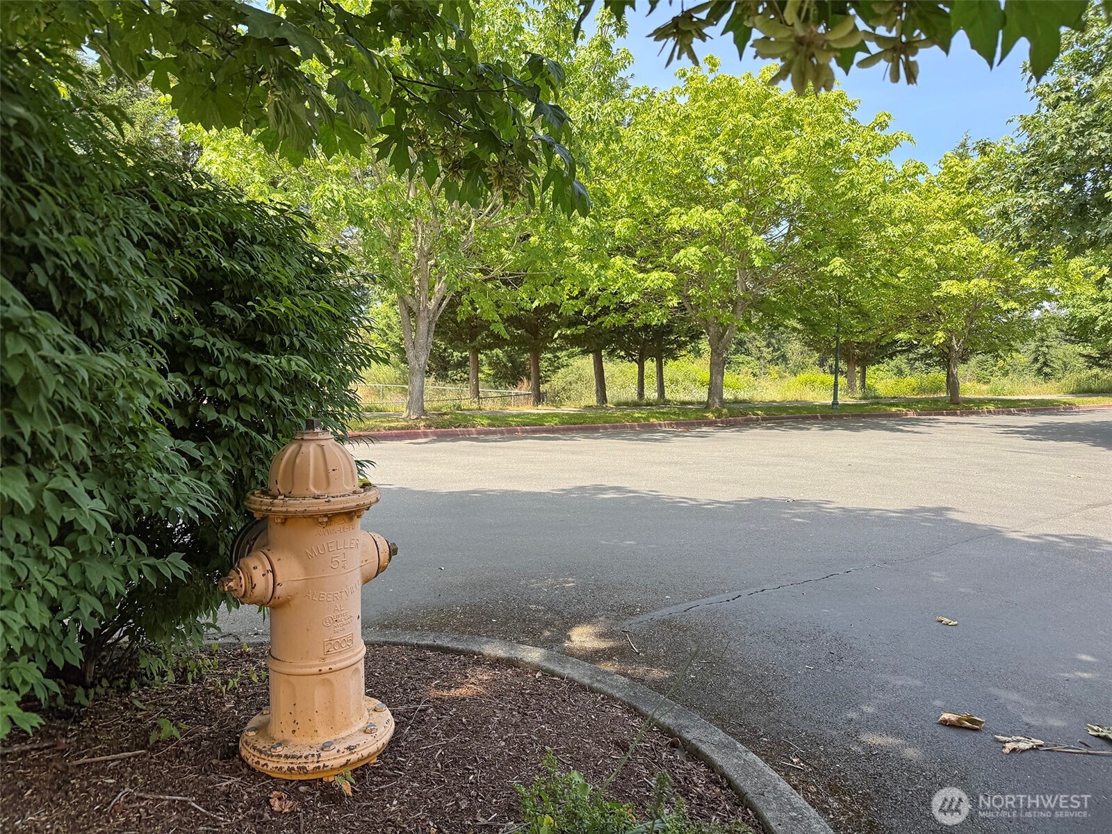1400 W Washington Street Sequim WA 98382