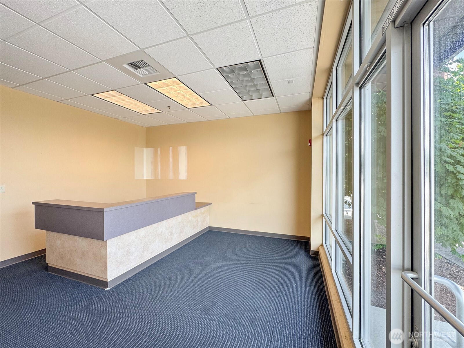 1400 W Washington Street Sequim WA 98382