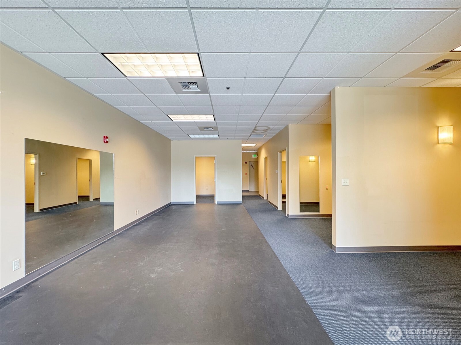 1400 W Washington Street Sequim WA 98382