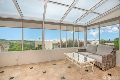 15423 SE 58th Street Bellevue WA 98006