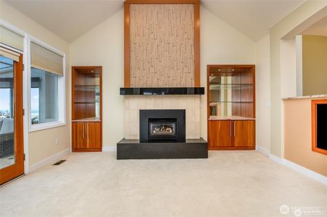 15423 SE 58th Street Bellevue WA 98006