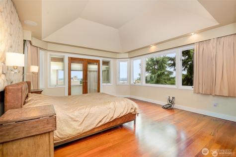 15423 SE 58th Street Bellevue WA 98006