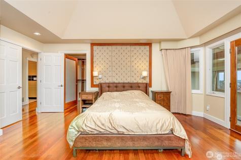 15423 SE 58th Street Bellevue WA 98006